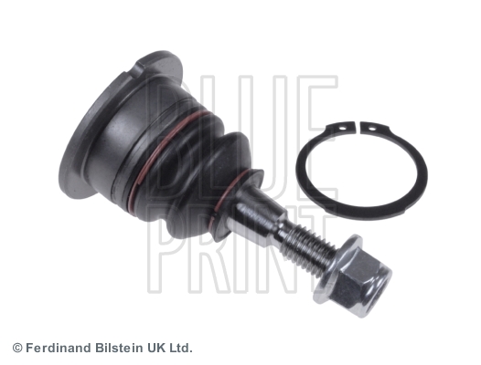 BLUE PRINT ADJ138601 Tekerlek & Aks Parçaları Taşıyıcı Mafsal - LAND ROVER DISCOVERY III (L319) uyumlu