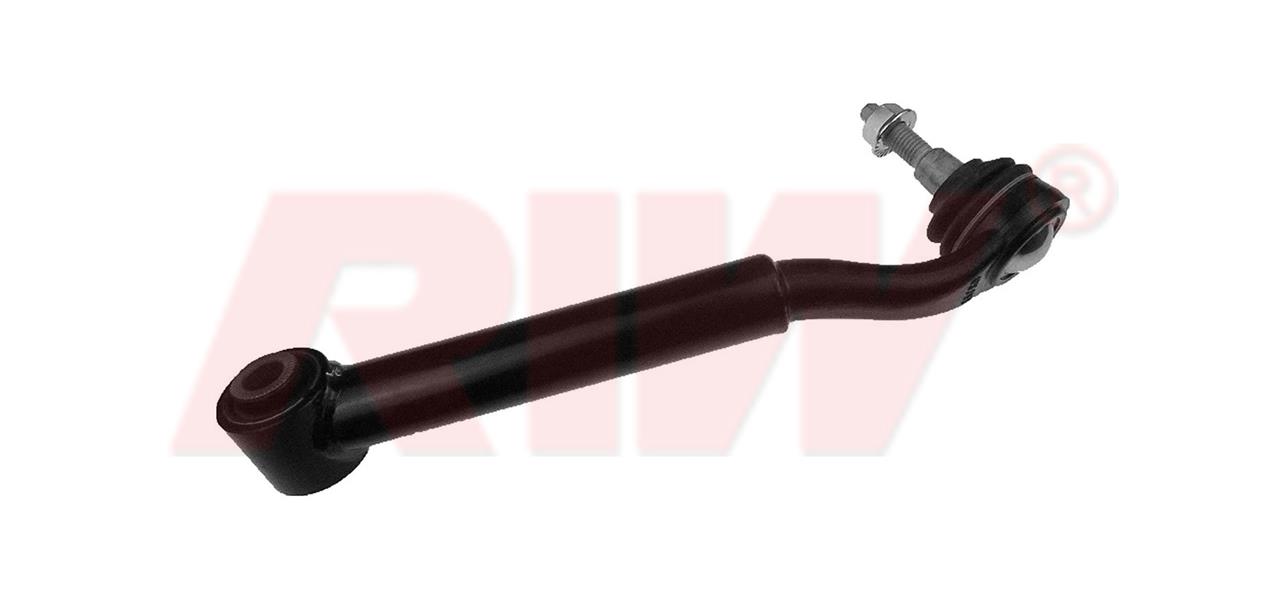 Salıncak - RIW - FO5014