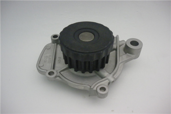 GMB GWHO-55A Motor Devirdaim - HONDA CIVIC VII Hatchback (EU, EP, EV) uyumlu