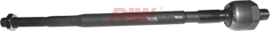 Rot Mili - RIW - HN3015 Ürün Görseli