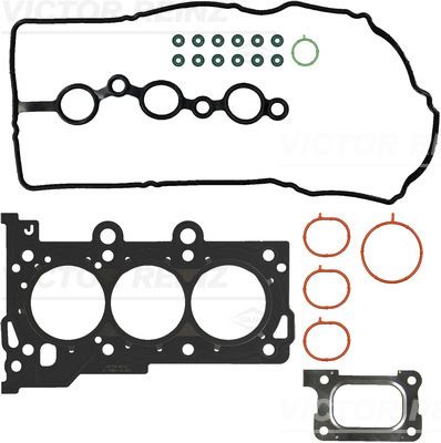 VICTOR REINZ 02-11304-01 Motor Silindir Kafa Contası - KIA PICANTO III (JA) uyumlu