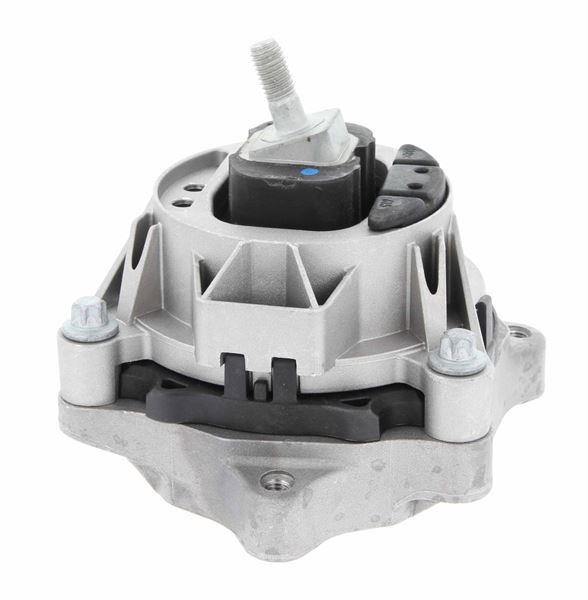 CORTECO 49377188 Motor Motor Yataklama - BMW 3 (F30, F80) uyumlu
