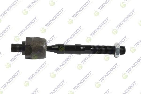 TEKNOROT HY-573 Direksiyon Sistemi Mafsal - HYUNDAI SONATA V (NF) uyumlu