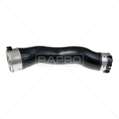 RAPRO R19010 Motor Hava Kütle Ölçer (MAF Sensörü) - BMW 1 (F20) uyumlu