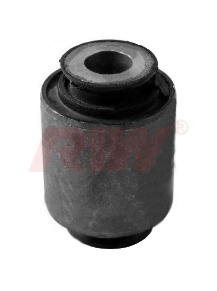 Salıncak Ve Denge Kolu Burcu - RIW - BW11065