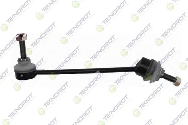 TEKNOROT JA-407 Süspansiyon Sistemi Stabilizatör - JAGUAR XF I (X250) uyumlu