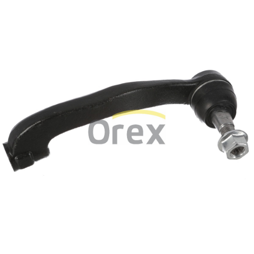 Rot Başı - OREX - 131111 Ürün Görseli