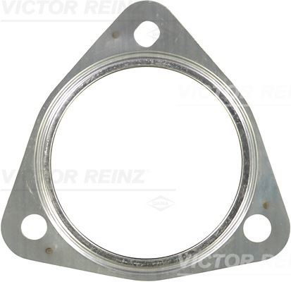 VICTOR REINZ 71-11545-00 Emme & Egzoz Sistemi Bağlantı Parçaları - CITROËN DS4 (NX_) uyumlu