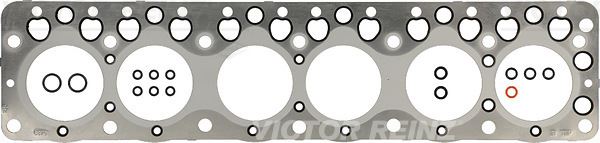 VICTOR REINZ 61-52520-00 Motor Silindir Kafa Contası - NISSAN PATROL III/1 Station Wagon (W160) uyumlu