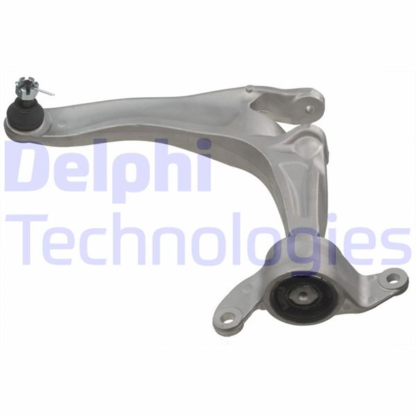 DELPHI TC3290 Süspansiyon Sistemi Bugi Kolu - HONDA CIVIC VIII Hatchback (FN, FK) uyumlu