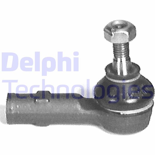 DELPHI TA1135 Direksiyon Sistemi Mafsal - OPEL CORSA A TR (S83) uyumlu