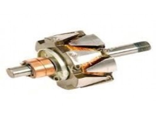 Rotor - MAKO - 083669901000 Ürün Görseli