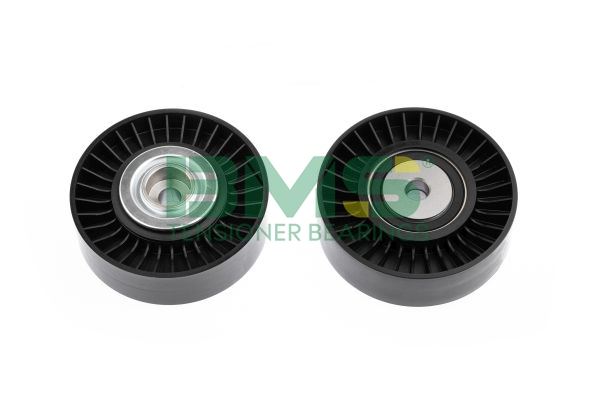 BMS BMS 210 Motor Yönlendirme & Kılavuz Makarası - VW CRAFTER 30-35 Minibüs/Otobüs (2E_) uyumlu