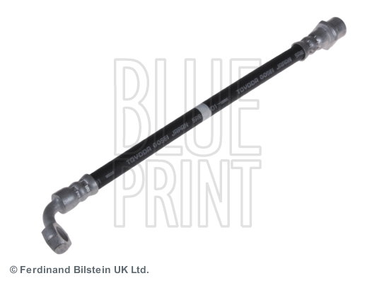 BLUE PRINT ADT353273 Fren Sistemleri Fren Hortumları - TOYOTA LAND CRUISER 90 (_J9_) uyumlu