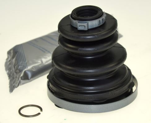Tahrik Mili Körük Seti - GKN - 305009 Ürün Görseli