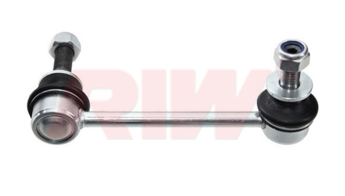 Z Rot - RIW - TO4008 Ürün Görseli