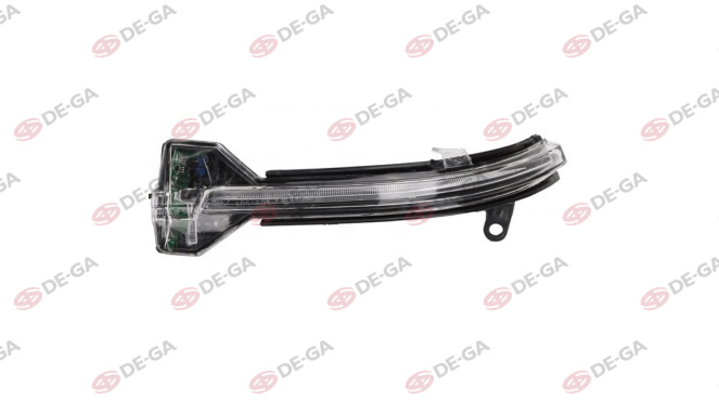Sinyal Lambası - DEGA - BMW11F1012 Ürün Görseli
