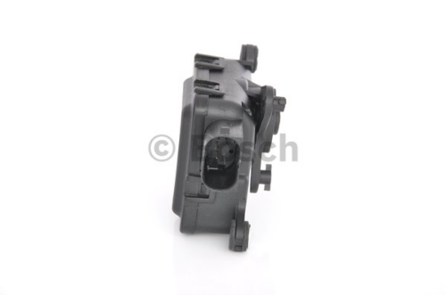 BOSCH 0 132 801 174 Farlar & Aydınlatma Far Parçaları