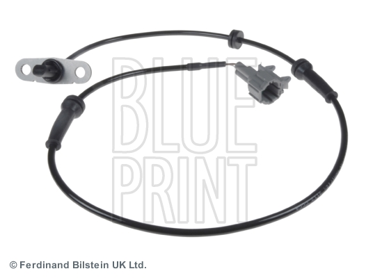 BLUE PRINT ADN17125 Fren Sistemleri Sürüş Dinamiği Ayarı - NISSAN NAVARA NP300 (D40) uyumlu
