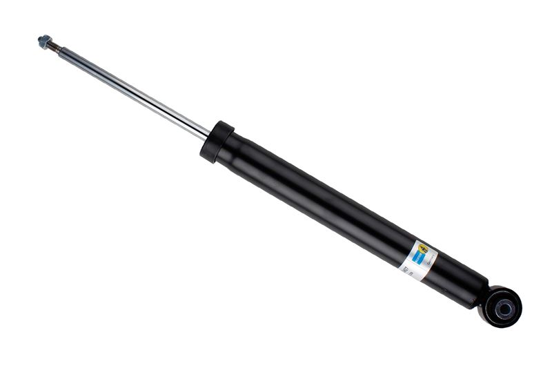 BILSTEIN 19-252407 Süspansiyon Sistemi Amortisör - AUDI TT (FV3, FVP) uyumlu