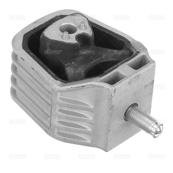 RAPRO R55537 Motor Motor Yataklama - MERCEDES-BENZ A-SERISI (W169) uyumlu