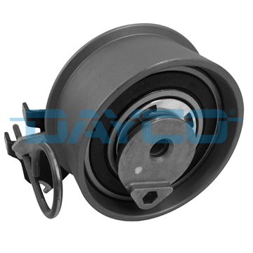 DAYCO ATB2599 Motor Kayış Kasnağı - HYUNDAI LANTRA II (J-2) uyumlu
