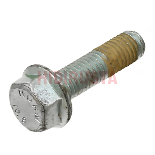 ELRING 030.890 Sarf Malzemeler Cıvatalar - CHRYSLER NEON (PL) uyumlu