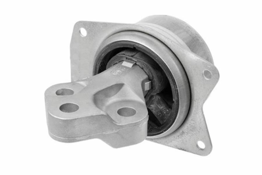 KAUTEK OP-EM158 Motor Motor Yataklama - OPEL INSIGNIA A (G09) uyumlu
