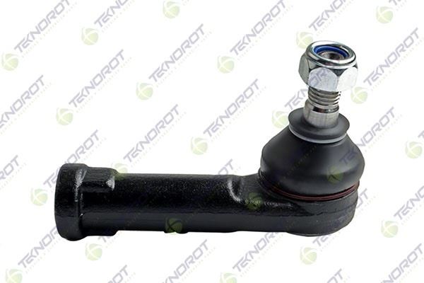 TEKNOROT V-701 Direksiyon Sistemi Mafsal - VW TRANSPORTER T4 Minibüs/Otobüs (70B, 70C, 7DB, 7DK, 70J, 70K, uyumlu