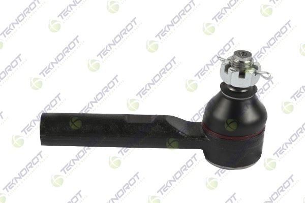 TEKNOROT T-911 Direksiyon Sistemi Mafsal - TOYOTA HIACE IV Minibüs/Otobüs (_H1_) uyumlu