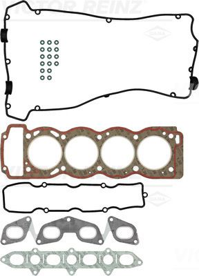 VICTOR REINZ 02-35235-03 Motor Silindir Kafa Contası - SAAB 900 I Combi Coupe uyumlu