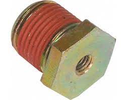 Tapa - FIAT ORIJINAL - 46448010 Ürün Görseli