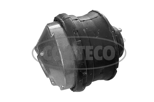 CORTECO 21652641 Motor Motor Yataklama - MERCEDES-BENZ CLK (C209) uyumlu