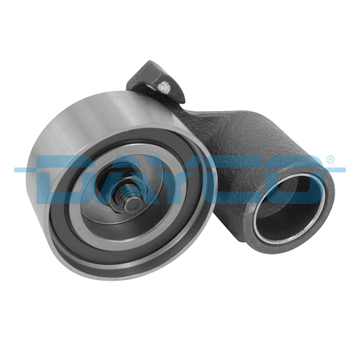 DAYCO ATB2563 Motor Kayış Kasnağı - HONDA LEGEND IV (KB_) uyumlu