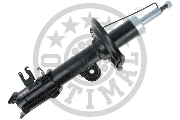 OPTIMAL A-5284GL Süspansiyon Sistemi Amortisör - FIAT 500X (334_) uyumlu