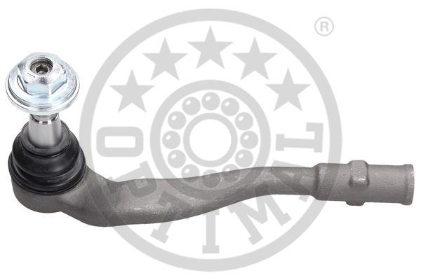 OPTIMAL G1-1520 Direksiyon Sistemi Mafsal - AUDI A8 D4 (4H2, 4H8, 4HC, 4HL) uyumlu
