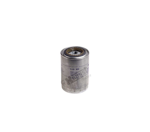 HENGST FILTER H32WK Yakıt Sistemi Yakıt Filtresi