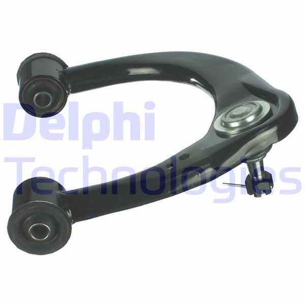 DELPHI TC2817 Süspansiyon Sistemi Bugi Kolu - TOYOTA HILUX VII Pick-up (_N1_, _N2_, _N3_) uyumlu