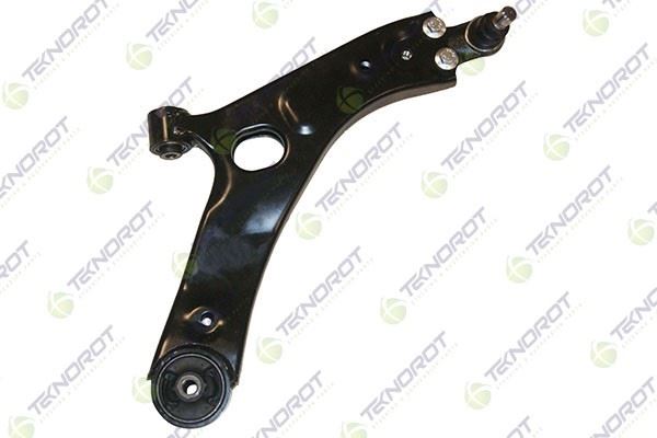 TEKNOROT HY-138 Süspansiyon Sistemi Bugi Kolu - KIA SPORTAGE III (SL) uyumlu