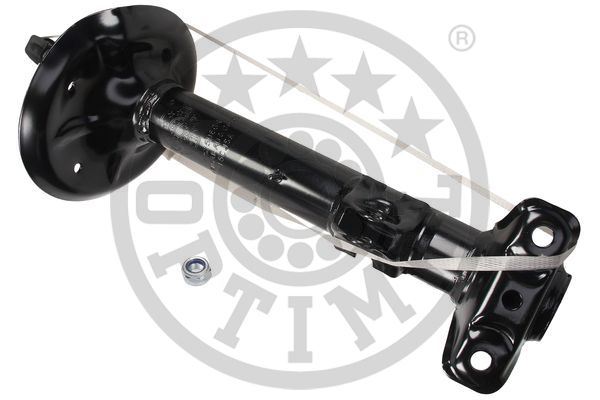 OPTIMAL A-3596GR Süspansiyon Sistemi Amortisör - BMW Z3 Roadster (E36) uyumlu