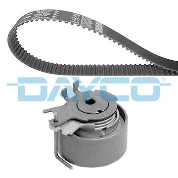 DAYCO KTB321 Motor Triger Seti - DACIA LOGAN (LS_) uyumlu