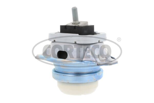 CORTECO 49366949 Motor Motor Yataklama - LAND ROVER DISCOVERY IV (L319) uyumlu