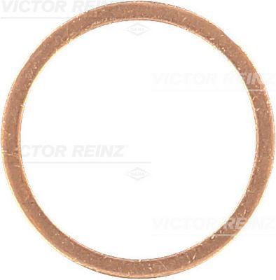 VICTOR REINZ 41-70231-00 Motor Karter Contası