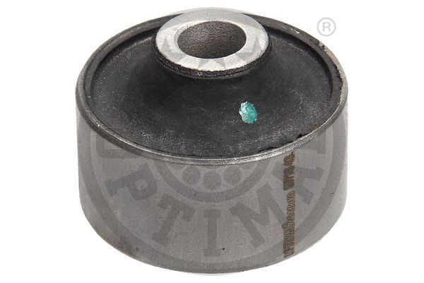 OPTIMAL F8-8186 Süspansiyon Sistemi Bugi Kolu - DAEWOO NUBIRA (J100) uyumlu