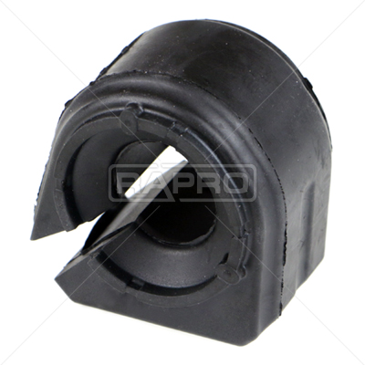 RAPRO R53425 Süspansiyon Sistemi Stabilizatör - LAND ROVER RANGE ROVER IV (L405) uyumlu