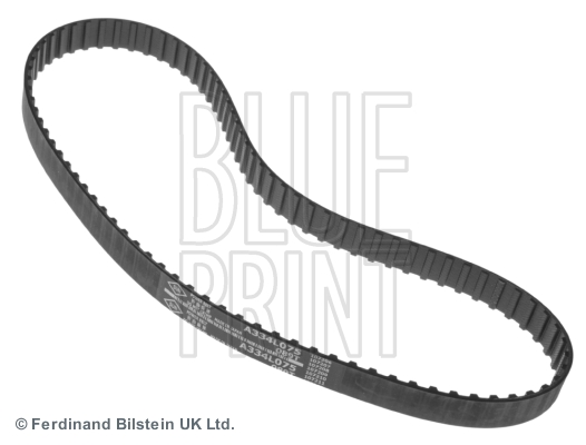 BLUE PRINT ADK87501 Motor Kayış - SUZUKI SWIFT I (AA) uyumlu