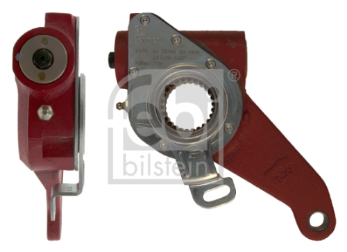 FEBI BILSTEIN 31589 Fren Sistemleri Balata Ayar Parçası - MAN SÜ uyumlu