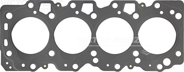 VICTOR REINZ 61-52755-00 Motor Silindir Kafa Contası - TOYOTA COROLLA Compact (_E9_) uyumlu