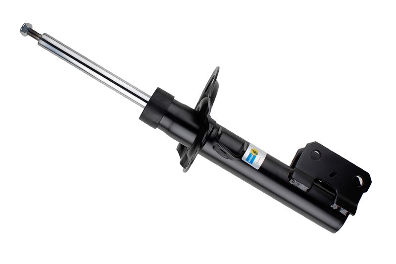 BILSTEIN 22-250322 Süspansiyon Sistemi Amortisör - FORD MONDEO V Sedan (CD) uyumlu