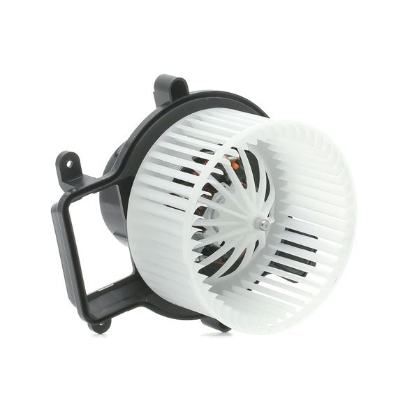VALEO 884511 İklimlendirme Sistemi Fan Parçaları - PEUGEOT 5008 (0U_, 0E_) uyumlu